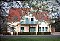 Ferienwohnung FeWo Am Knorrwald Meißen / Winkwitz Ferienwohnung FeWo Am Knorrwald Meißen / Winkwitz