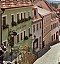 Ferienwohnung FeWo Schloss Taverne Meißen