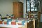 Ferienwohnung FeWo Am Elbtal Klipphausen / Scharfenberg Ferienwohnung FeWo Am Elbtal Klipphausen / Scharfenberg