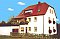 Ferienwohnung FeWo Schlender Bertsdorf-Hörnitz Ferienwohnung FeWo Schlender Bertsdorf-Hörnitz