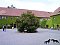 Ferienwohnung FeWo Reiterhof Bertsdorf Bertsdorf-Hörnitz Ferienwohnung FeWo Reiterhof Bertsdorf Bertsdorf-Hörnitz