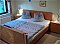 Ferienwohnung FeWo in der Oberlausitz Großschönau Ferienwohnung FeWo in der Oberlausitz Großschönau