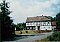 Privatzimmer Lauber Hainewalde Privatzimmer Lauber Hainewalde