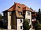 Ferienwohnung FeWo Ast Jonsdorf Ferienwohnung FeWo Ast Jonsdorf