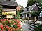 Ferienhaus Hoffmann Jonsdorf Ferienhaus Hoffmann Jonsdorf
