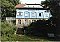 Ferienhaus Seemanns Ruh Jonsdorf Ferienhaus Seemanns Ruh Jonsdorf