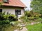 Ferienwohnung FeWo Winkler Jonsdorf Ferienwohnung FeWo Winkler Jonsdorf