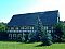 Ferienwohnung Wobser Jonsdorf