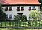 Privatzimmer Geißler Jonsdorf Privatzimmer Geißler Jonsdorf