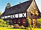 Privatzimmer Haus Sonnenschein Jonsdorf Privatzimmer Haus Sonnenschein Jonsdorf