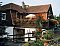 Ferienhaus Lusatia Jonsdorf Ferienhaus Lusatia Jonsdorf