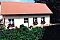 Ferienhaus Am Berg Oybin