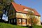 Ferienwohnung FeWo Haus Isabelle Oybin / Hain