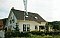 Ferienhaus Preuss Oybin