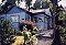 Ferienhaus Schroedter Oybin