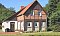 Ferienhaus Annemone Oybin