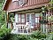 Ferienhaus Waldhaus Lawalde / Kleindehsa Ferienhaus Waldhaus Lawalde / Kleindehsa