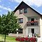 Ferienwohnung Haus Bornwiese Lawalde / Lauba