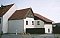 Ferienwohnung Matthes Lawalde / Kleindehsa