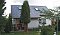 Ferienhaus Wagner Olbersdorf Ferienhaus Wagner Olbersdorf