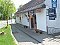 Privatzimmer Landskron Stübel Krauschwitz Privatzimmer Landskron Stübel Krauschwitz