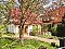 Ferienwohnung FeWo Kleines Haus am Wald Niesky Ferienwohnung FeWo Kleines Haus am Wald Niesky