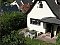 Ferienhaus Brückner Bad Gottleuba
