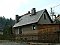 Ferienhaus Eichler Bad Gottleuba