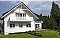 Ferienwohnung FeWo Villa Maria Gohrisch Ferienwohnung FeWo Villa Maria Gohrisch