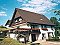 Ferienhof Schmidt Gohrisch / Papstdorf Ferienhof Schmidt Gohrisch / Papstdorf