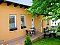 Ferienwohnung FeWo Krebs Hohnstein / Goßdorf