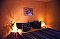 Ferienwohnung FeWo Kusch Kirnitzschtal / Lichtenhain Ferienwohnung FeWo Kusch Kirnitzschtal / Lichtenhain