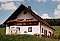 Ferienwohnung FeWo Teichmann Königstein / Pfaffendorf
