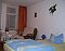 Appartement Ferienwohnung Schäfer Plauen / Jößnitz Appartement Ferienwohnung Schäfer Plauen / Jößnitz