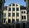Ferienwohnung FeWo Mahl Plauen Ferienwohnung FeWo Mahl Plauen