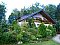 Ferienwohnung FeWo Ludwig Bad Elster Ferienwohnung FeWo Ludwig Bad Elster
