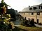Ferienwohnung FeWo Engelbrecht Burgstein / Geilsdorf Ferienwohnung FeWo Engelbrecht Burgstein / Geilsdorf
