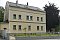 Ferienwohnung FeWo Haus Spranger Klingenthal Ferienwohnung FeWo Haus Spranger Klingenthal