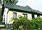 Ferienhaus Riedl Klingenthal Ferienhaus Riedl Klingenthal