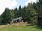 Ferienhaus Hänsgen Klingenthal Ferienhaus Hänsgen Klingenthal