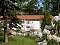 Privatzimmer Haus an der Heide Dahlen / Schmannewitz