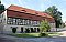 Ferienhaus Mitscherling  Mügeln / Oetzsch