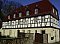 Ferienwohnung FeWo Heinker Kohren-Sahlis / Gnandstein Ferienwohnung FeWo Heinker Kohren-Sahlis / Gnandstein