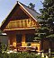 Ferienhaus Elsbeth Bad Saarow Ferienhaus Elsbeth Bad Saarow
