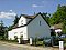Ferienhaus Juling Bad Saarow / Petersdorf Ferienhaus Juling Bad Saarow / Petersdorf