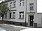 Privatzimmer Pfannschmidt Fürstenwalde Privatzimmer Pfannschmidt Fürstenwalde