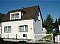 Privatzimmer Priewisch Fürstenwalde Privatzimmer Priewisch Fürstenwalde