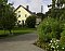 Ferienwohnung FeWo Voß Beeskow / Krügersdorf