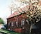 Ferienwohnung FeWo Haase Friedland / Schadow Ferienwohnung FeWo Haase Friedland / Schadow
