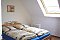Ferienwohnung FeWo Neubrück Rietz-Neuendorf / Neubrück Ferienwohnung FeWo Neubrück Rietz-Neuendorf / Neubrück